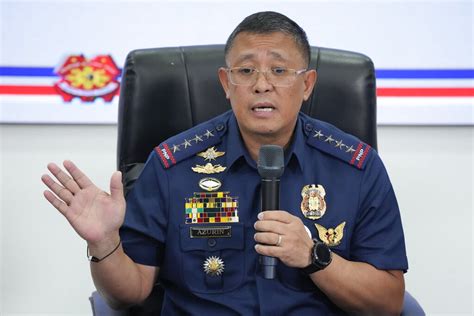 pnp finance service announcement 2023 update|Cops get service incentives .